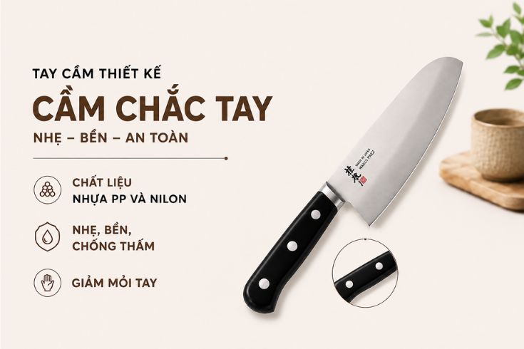 Othiet-ke-tay-cam-dao-wahei-freiz-santoku.jpg